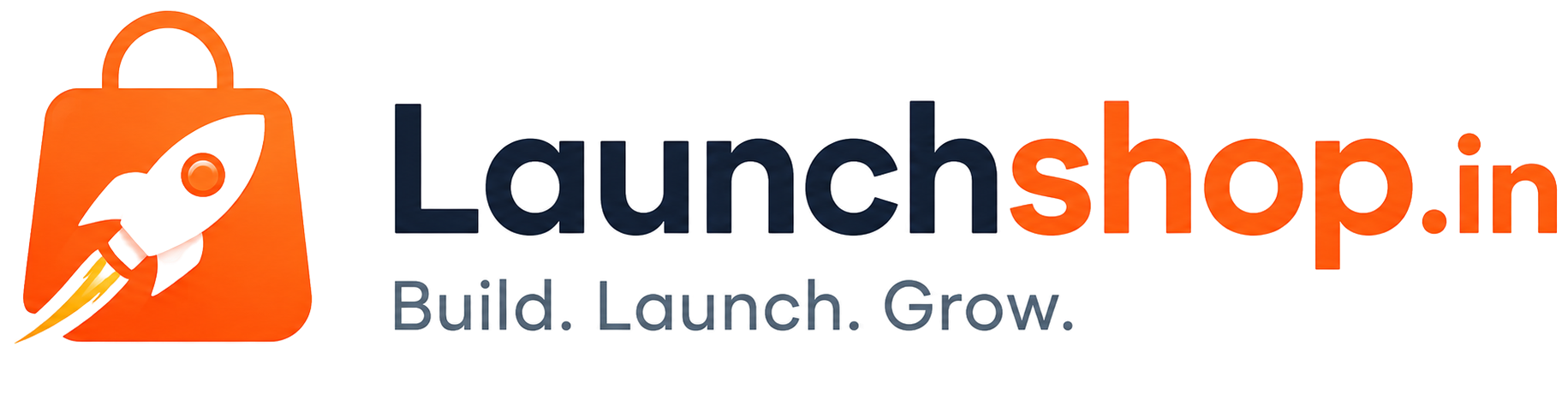 Launchshop