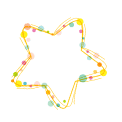 Shape