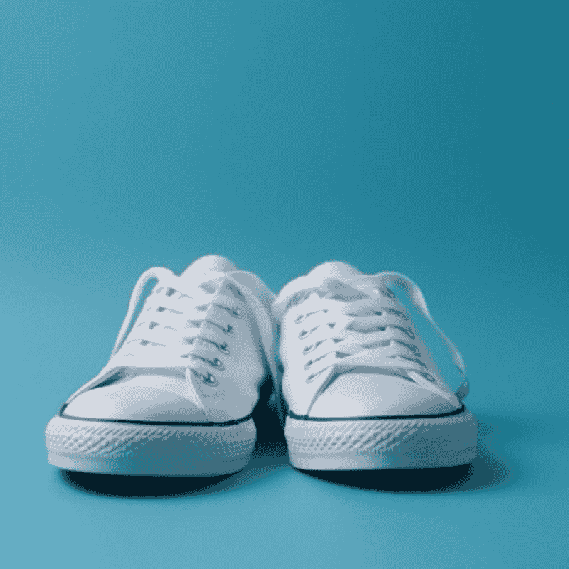 Premium School Shoes – Comfortable, Durable, and Perfect for Everyday School Wear