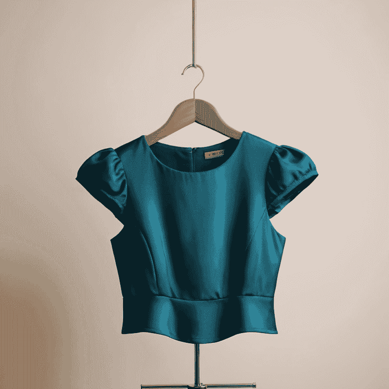 Sparkling Kids' Party Outfit – Elegant, Fun, and Perfect for Every Celebration